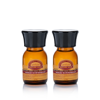 句容皮膜瞬间修复精华