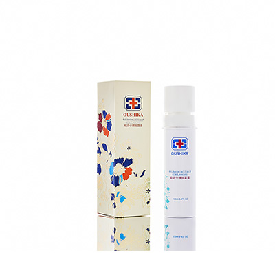 句容万能抗菌喷雾