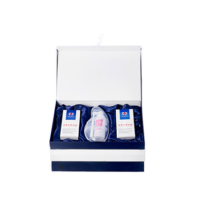 句容阴道抑菌护理套盒