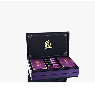 句容气血能量海底轮