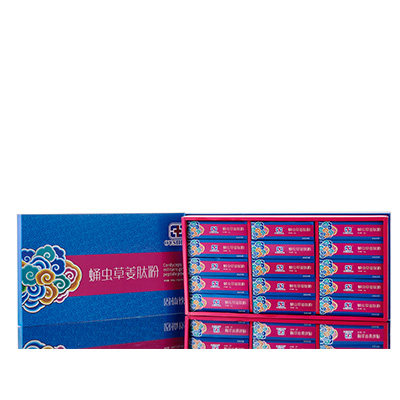 句容调经养气汤