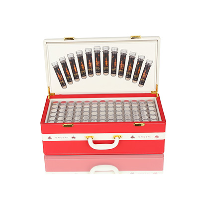 句容卵巢抗衰复合粉