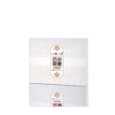 句容产后阴道免疫恢复套