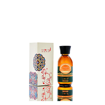 句容预防妊娠纹.蚕丝修复精华