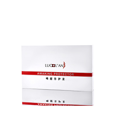 句容气血能量海底轮.外盆底肌修复套