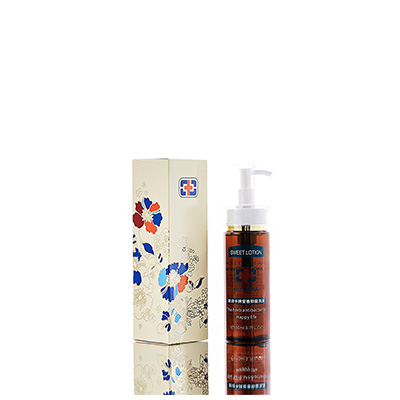 句容男女外阴洗液