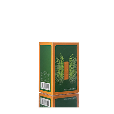 句容女生最爱三清粉