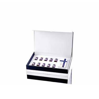 句容产后宫颈修复套