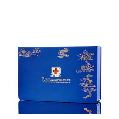 句容产后深度盆底抗衰套