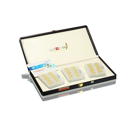 句容产后黏膜弹性修复套