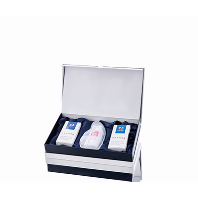 句容阴道抑菌护理套盒