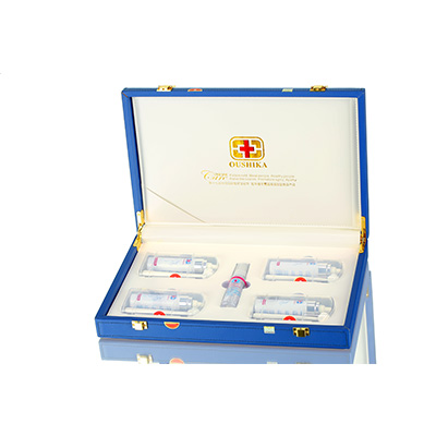 恢复自洁系统套句容