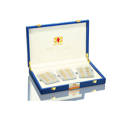 句容滋润收紧套