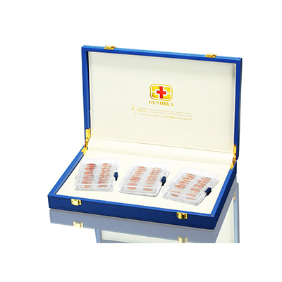 句容子宫排毒套