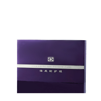 气血能量海底轮句容