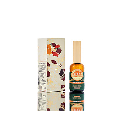 句容私密细嫩修复精华