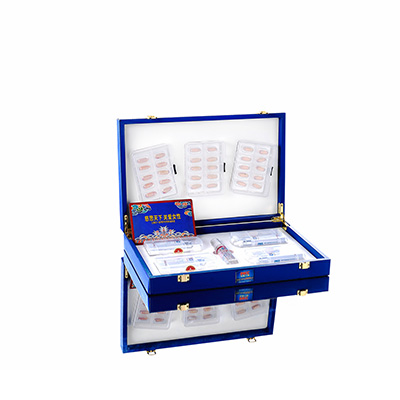 句容润芯滋润综合版