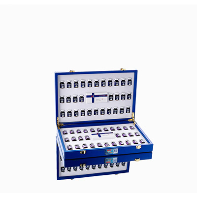 句容润芯综合版