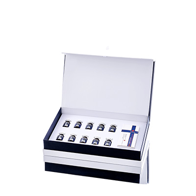 私密回春抗衰紧致套句容