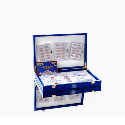 句容爱芯回春综合版