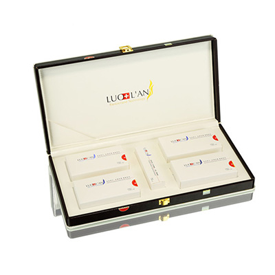 阴道排毒养护套句容