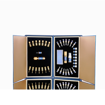 句容7D私密抗衰养护套